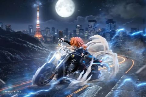 dc55c729de279187ca65dc249a46f180