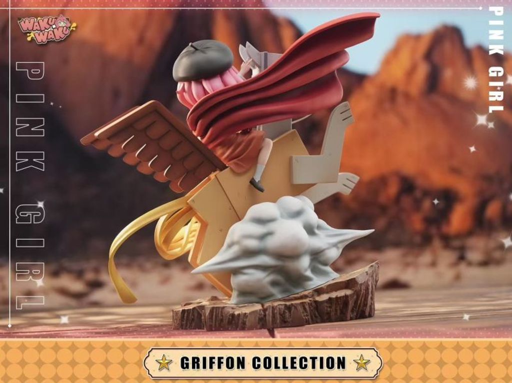 eb10bcbeec651b13828d3f5ce1225876