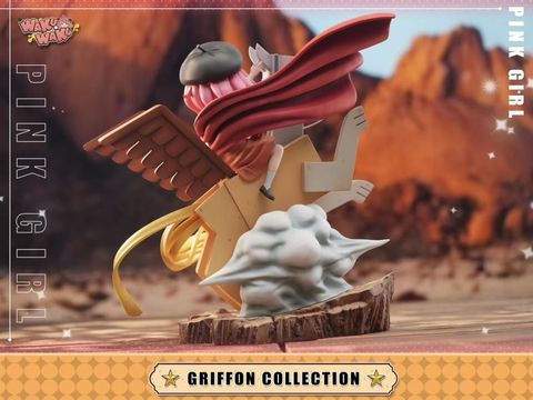 eb10bcbeec651b13828d3f5ce1225876