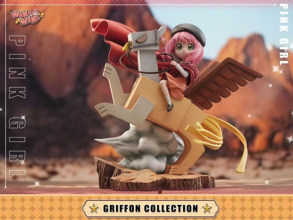 01410aa558646385f6a8554fc4f2b192