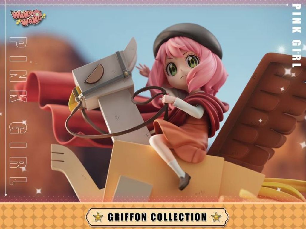 2835e204a018d2cd8429b3e10bb9cb0b