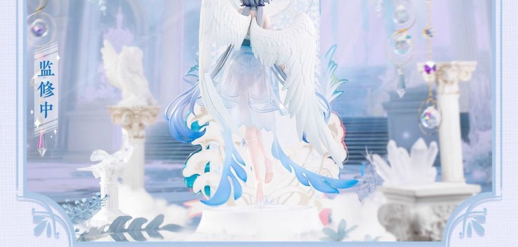 4c02628fa52c0095c3be2adcd5e330d0