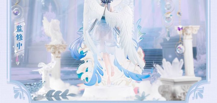 4c02628fa52c0095c3be2adcd5e330d0
