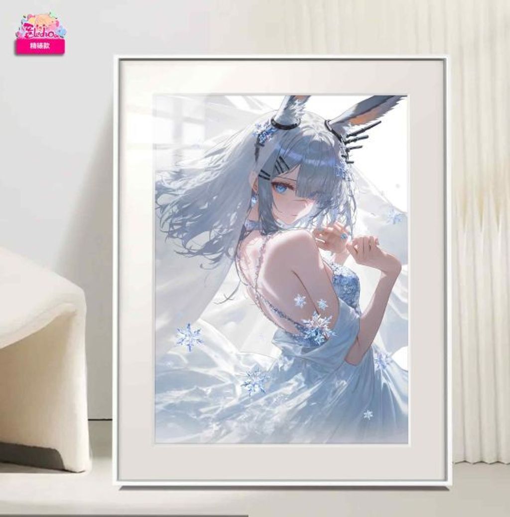 292870bf7616ddaf00a1f95612fe292f