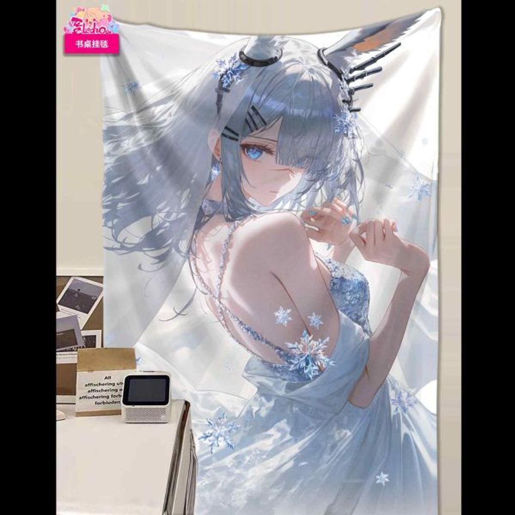 acca50120ffe60c8426f5939e4b7e979