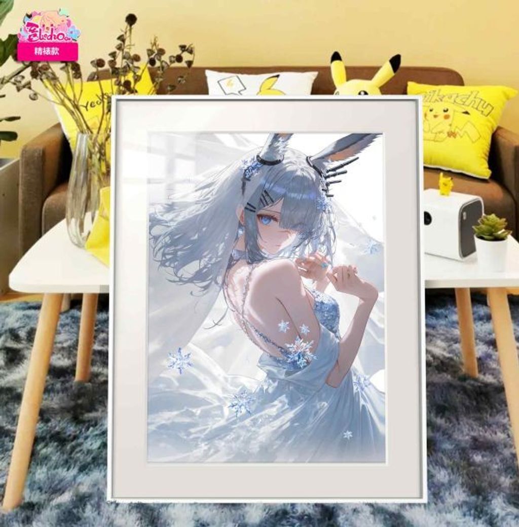 902f3476577bb3fca5ed64f14334eb8e