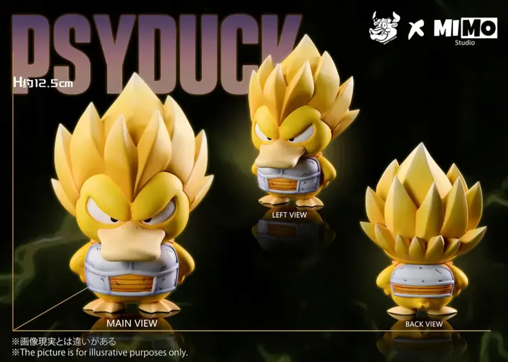 800x