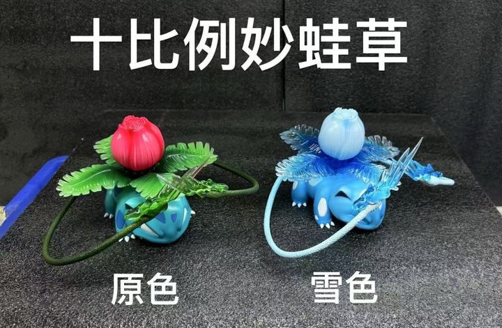 432f03ff6074d59e89232c4571b024ff
