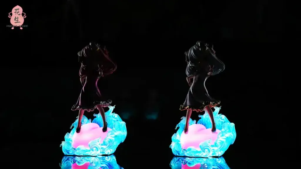800x