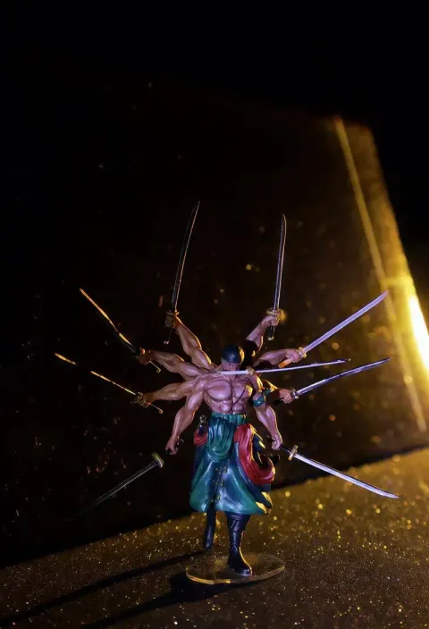 800x