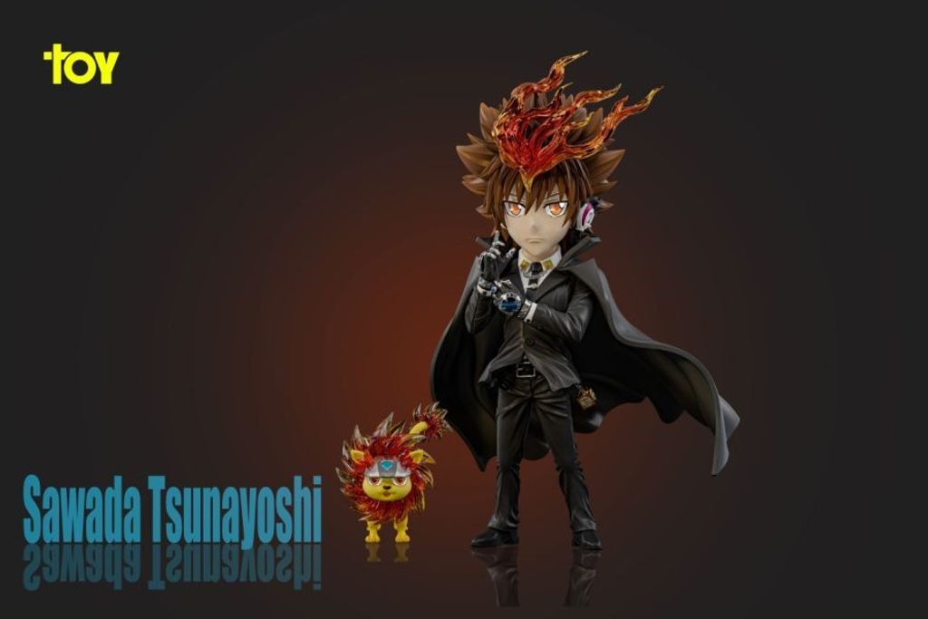 549beeb18f91fb0772f1492987fd8f88