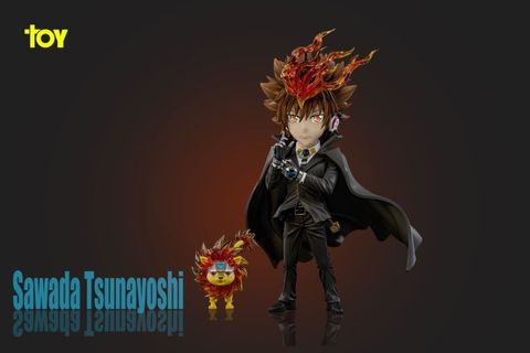 549beeb18f91fb0772f1492987fd8f88