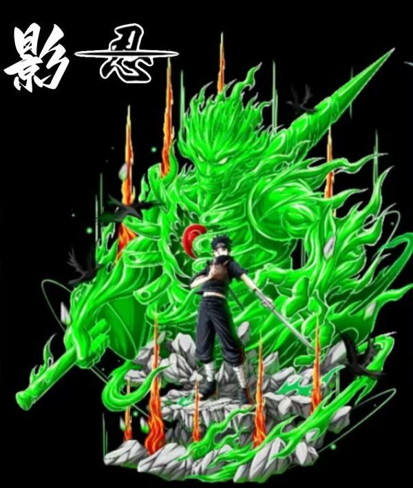 0b5676a11e027f9554444731c102d30f