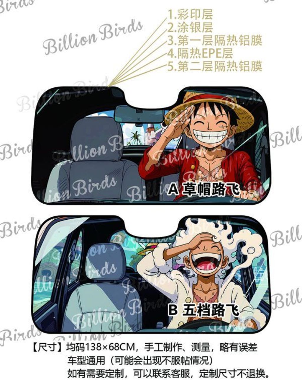 81a1acb550d5fec505ecd40a24d872c1