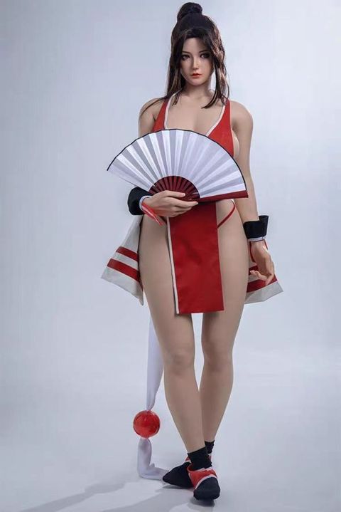 9a213069525362c3d973a144ad79ab41