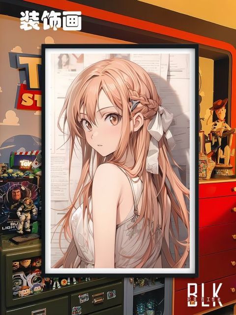 6c97d5c9d44c2dd926afb5c2ff724a59