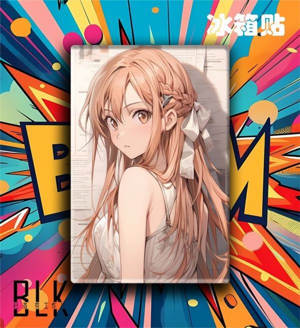 b325e4ca916979794ec52d805c562021