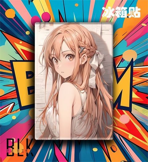 b325e4ca916979794ec52d805c562021