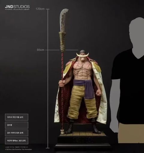 image_3797ED2C-8081-4F39-B595-F875F5F4A8B9_1747820092