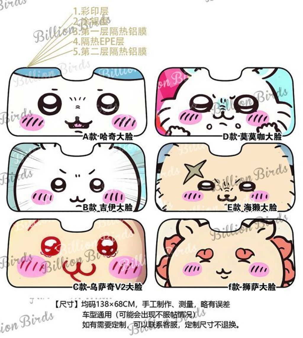 7358a2dfc91005b660e35c2c75d7ff02