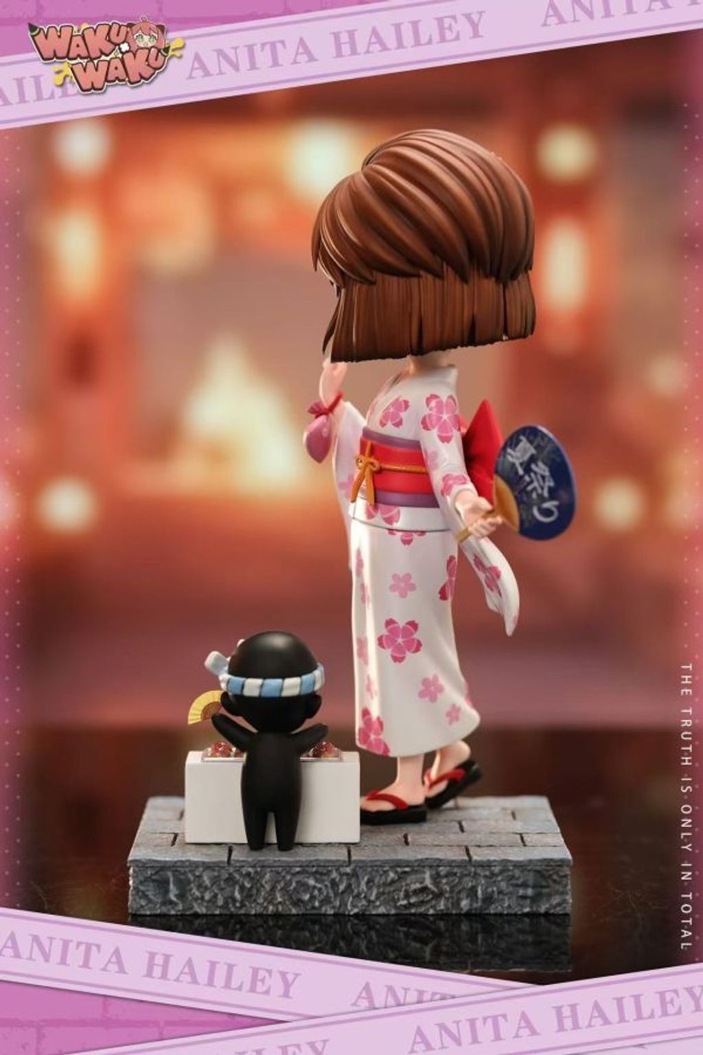 9ca805e3710a772f747de4361b54e32f