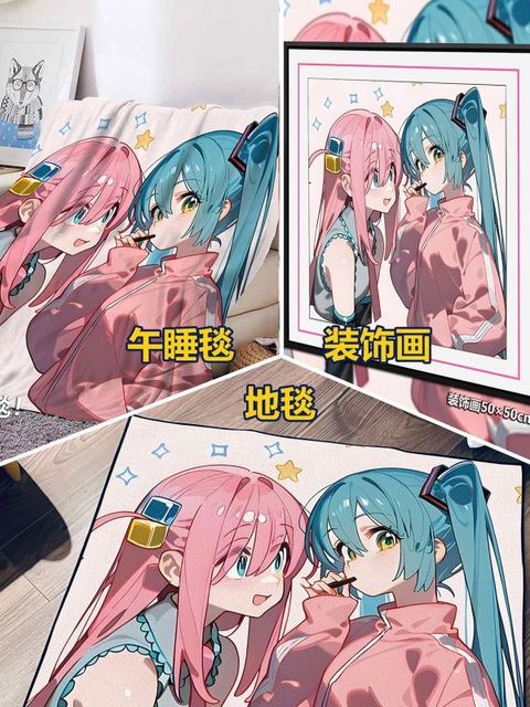 f8cb93214975aa190a1a7647248ccdd8