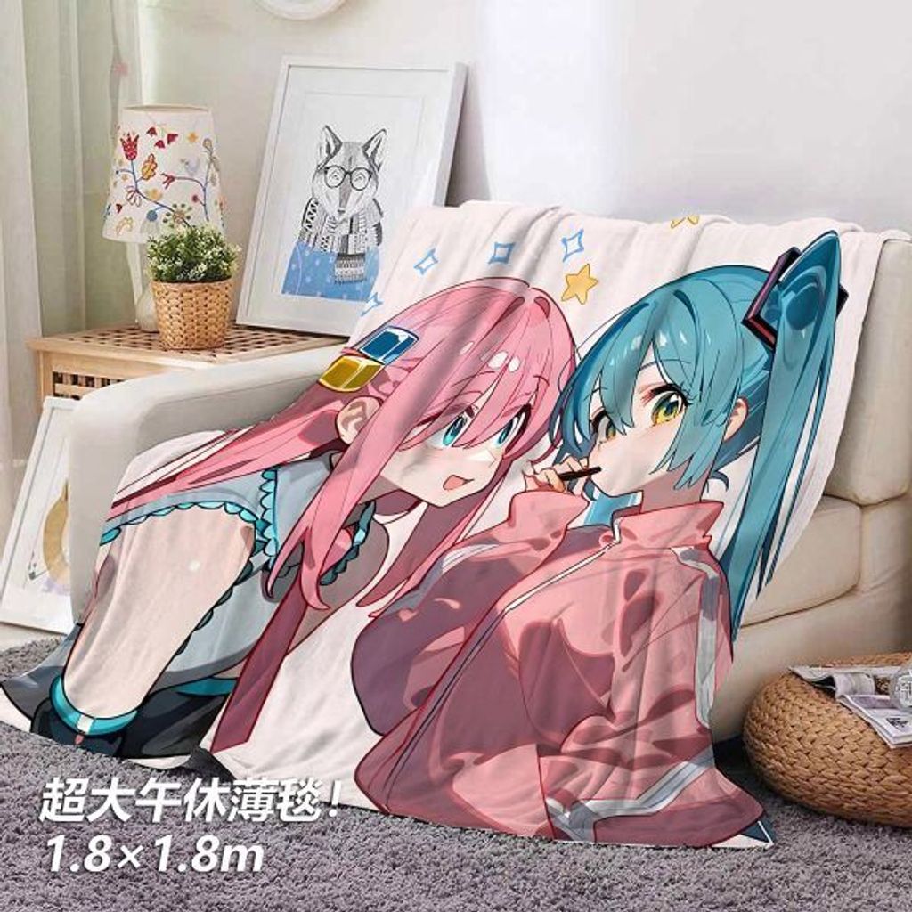 b6f92c184ca8e9c82b147279705e8bc1
