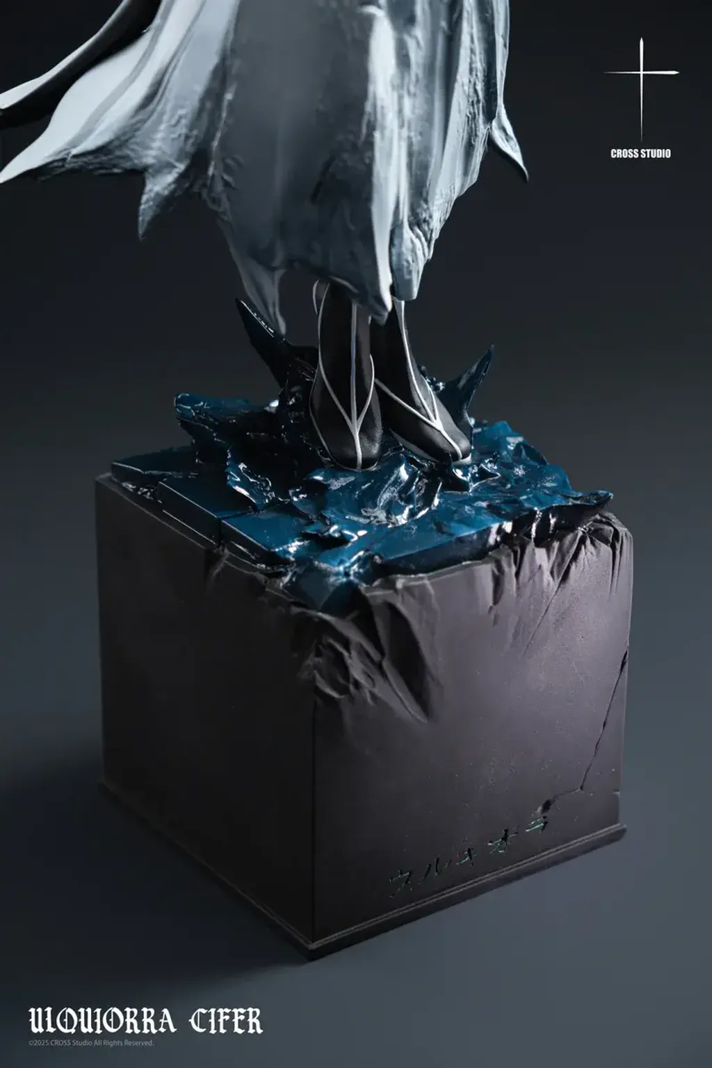 800x
