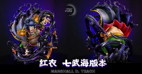 dc4b2343a2dc01d778a4837bb41d639c