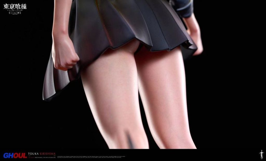 ff270f0a6d7c539d5f24612a077adbaf