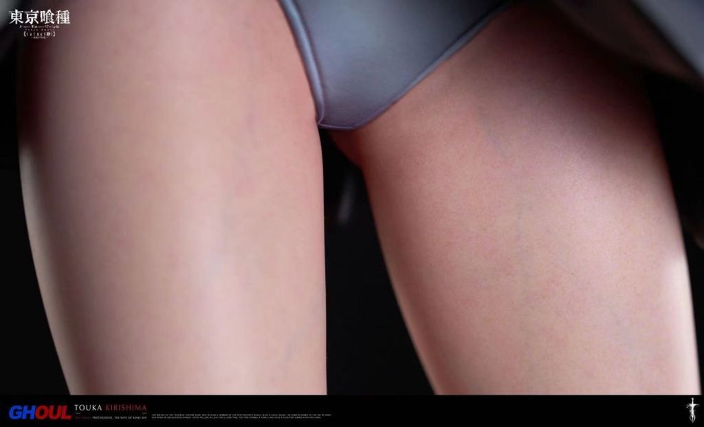 66feaceea8ad18a3831da6b374f46d40