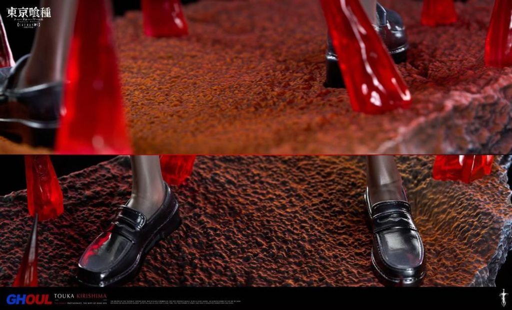 e0108213b1a4a423a479571e933a897e