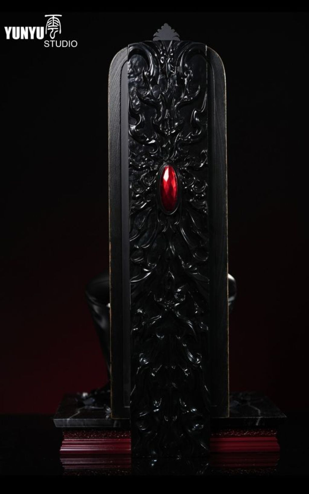 6fba44ca50b376393a869903295ff2c1