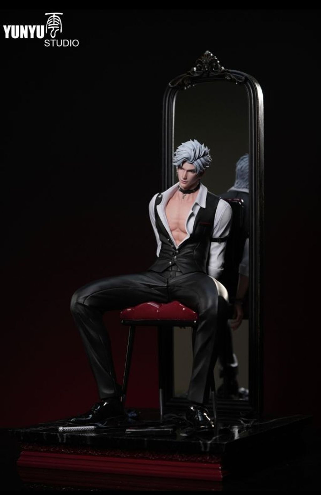 c235d9c28dd40a2e577f1483e3026b71