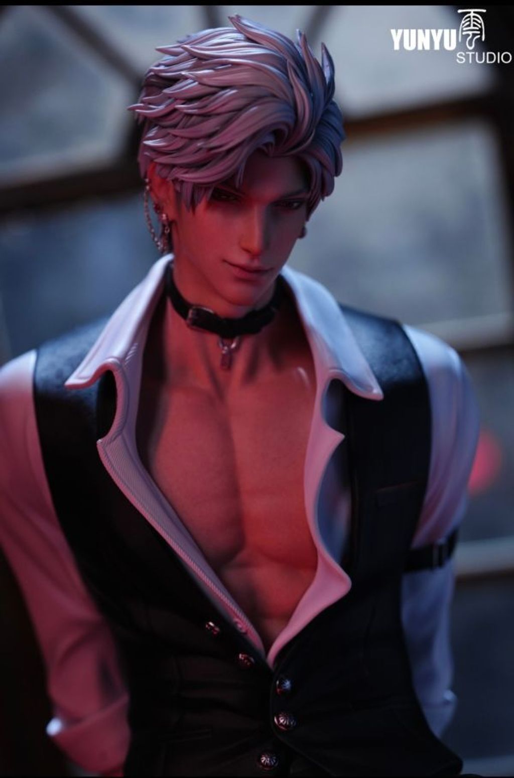 8f93d788ede8137a8ef66e3714a2f39e