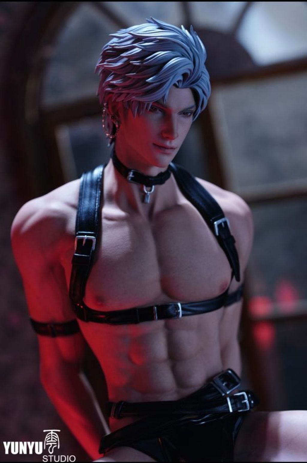 afe0cc99740ff15c66c506e9d56ca25b