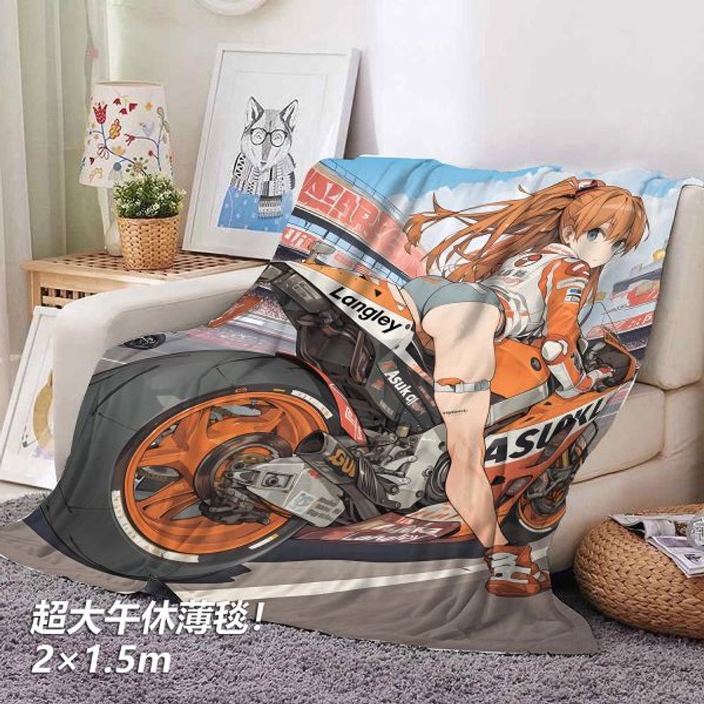6ae84621f733903c6239b4067123f2cb