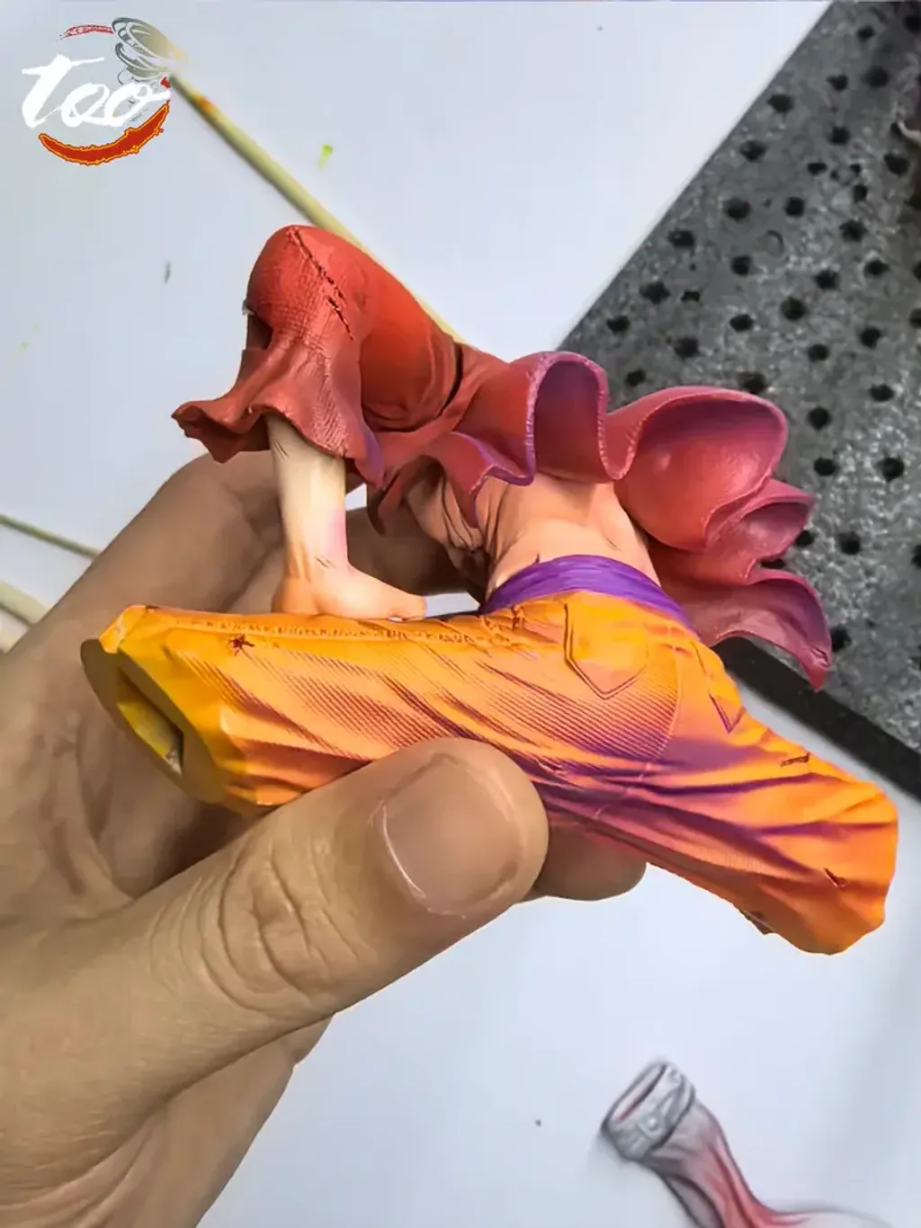 800x