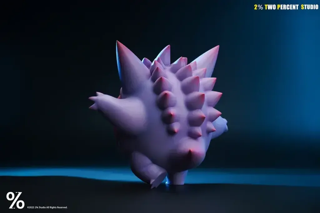 800x