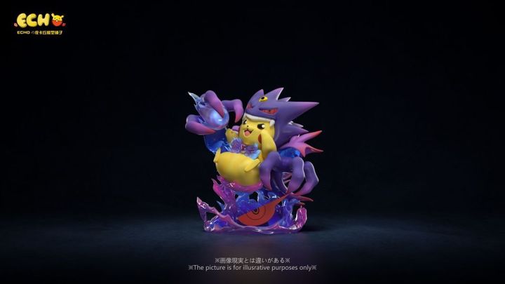 3d1b268518b16776ce26bbcaf5f5c4df