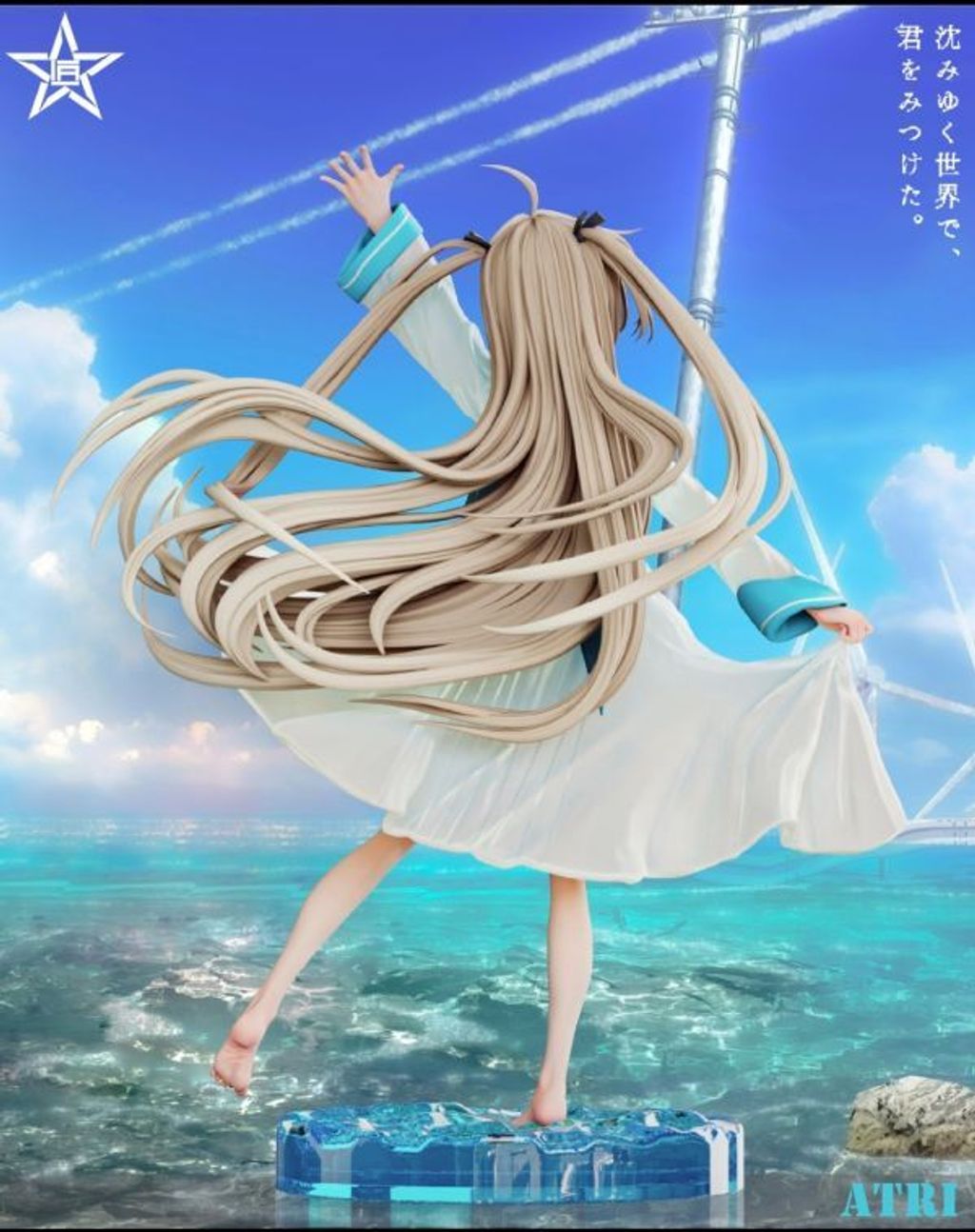 345b6ced4d8d18f1fe4c6e35f97b3de9