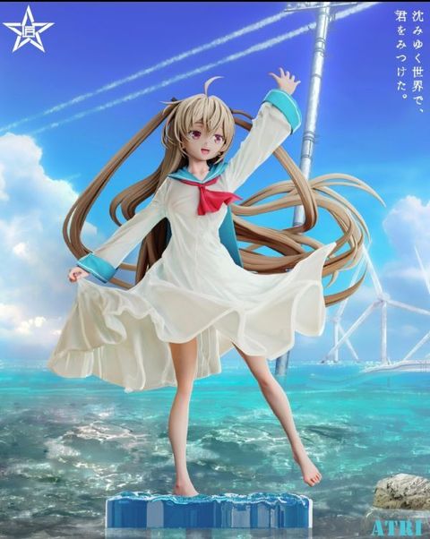 03c6371964a05b35b9435130695d3f74