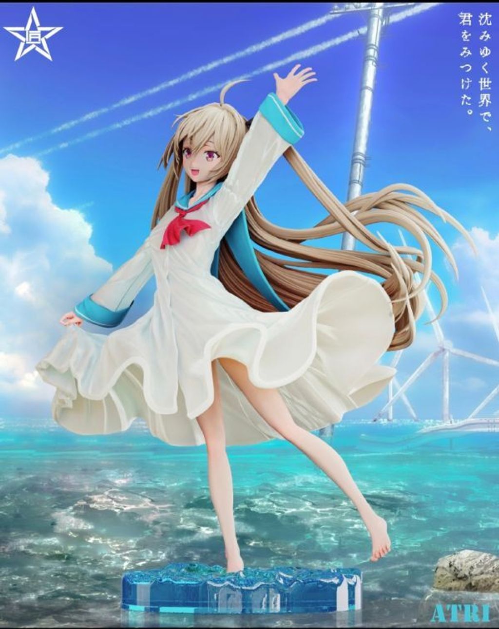 6bcd5e086da114a651b697a3ff8322be