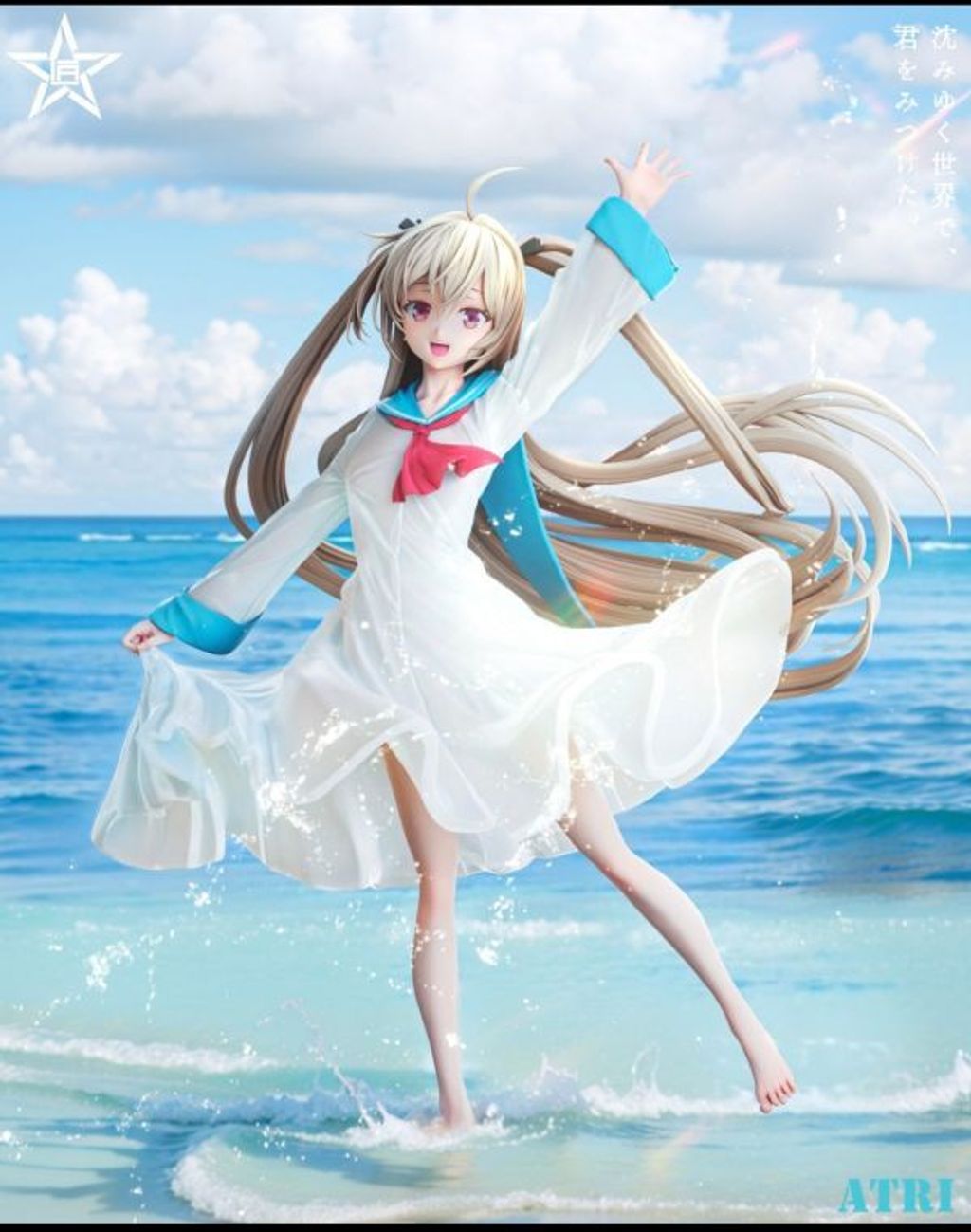 def15dbf618f223eda0b24109b8db200