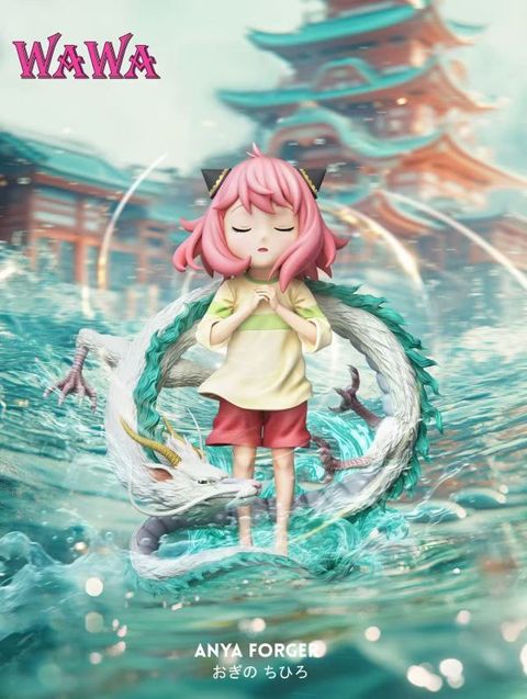 1a02f12bc1133844c15ab07fd1fce18b