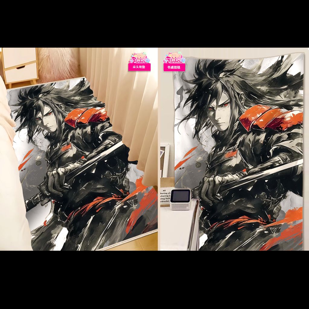 800x