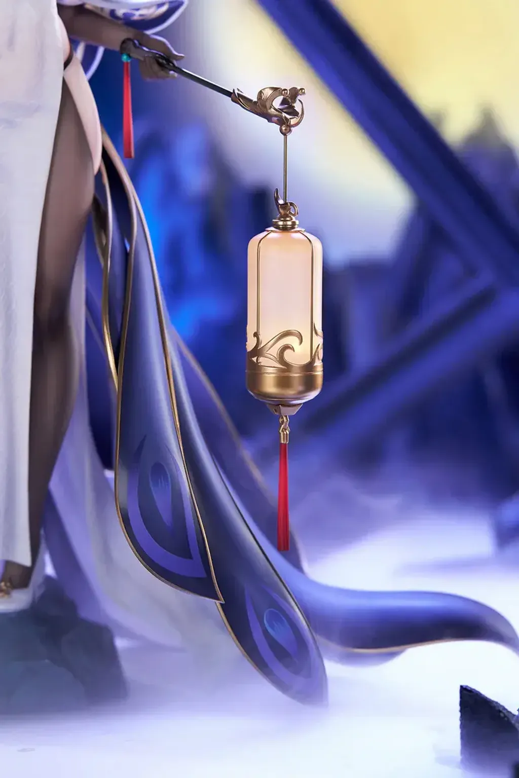 800x