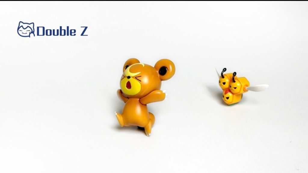 921eda9c18b0a566fd71b3339335b82f