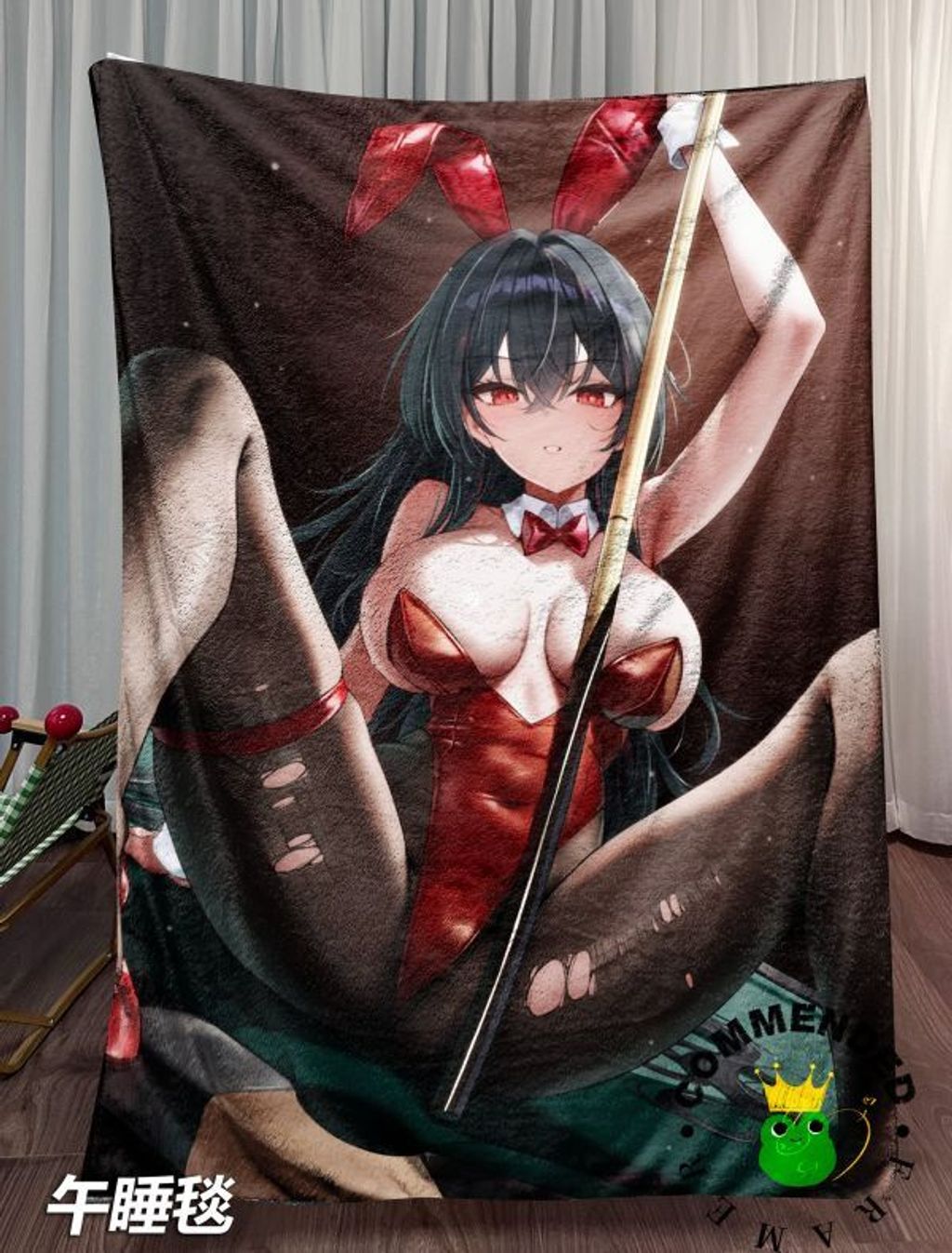 9df6fde5aea349b1cc1e18076e25577b