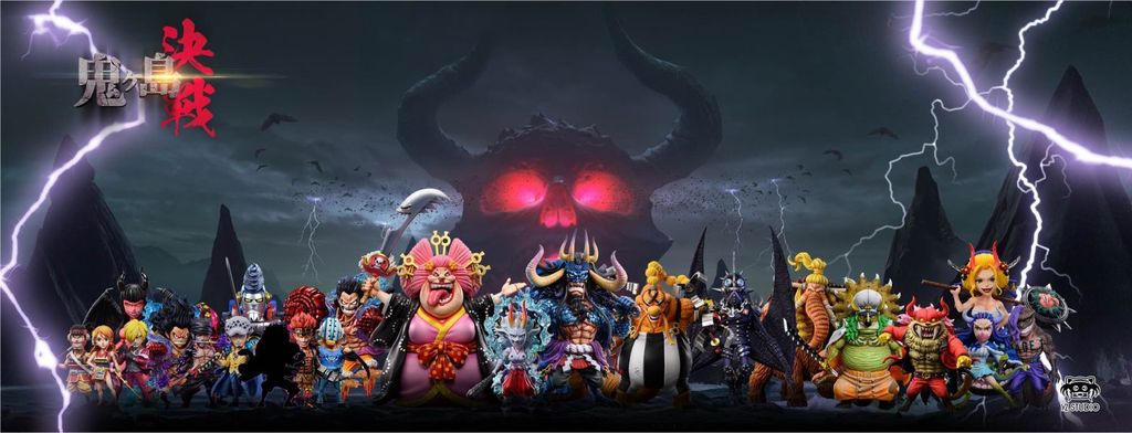 c4ff4687581e3faeb2747b38a13d76cb